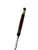 Used Ray Cook BLUE GOOSE BG IV Mens Putter RH 11479-S000430747 View 3
