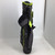 Used Top Flite JUNIOR 5-WAY STAND BAG Jr Stand Bag Neon Green 11752-S000081265 View 2