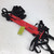 Used POWER GUIDANCE 12 RUNG AGILITY LADDER FB Training Aid 11752-S000081268 View 1