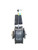 Used Disc Golf Bag Black 11883-S000166693 View 1