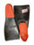 Used Finis Underwater Fins Black And Orange XL 11613-S000189248 View 1