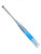 Used Easton GHOST OG BB/SB Fastpitch Bat 33" 11885-S000204741 View 1