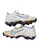 Used Nike BB/SB CLEATS BB/SB Cleats White Junior 03.5 11885-S000204743 View 1