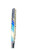 Louisville, Slugger, LXT, BB/SB, 2024, Fastpitch, Bat, 33", -11 View 3