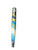 Louisville, Slugger, LXT, BB/SB, 2024, Fastpitch, Bat, 33", -11 View 2