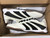 NEW Adidas PREDATOR PRO Soccer Indoor Shoes White And Black Senior 9 10105-C000317698 View 3