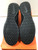 NEW Nike PREMIER II SALA Soccer Indoor Shoes Black Senior 11.5 10105-C000317714 View 2