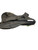 Used STX SHEILD 400 SHOULDER PADS Lacrosse Shoulder Pads Grey MD 11884-S000069182 View 3