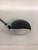 Used Golden Bear MEGA SQ Mens Driver LH 10.0 Degree 11900-S000030132 View 2