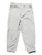 Used Easton HIT AND RUN ELASTIC BOTTOM BB/SB Pant Boys Grey MD 11843-S000026469 View 2