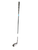 Used Callaway ROGUE ST MAX Mens Hybrid Club RH 4 Hybrid 11649-S000158058 View 2