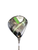 Used Callaway EPIC SPEED Mens Driver RH 9.0 Degree 11649-S000158056 View 1