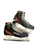 Used CCM E FLEX 6.5 Senior Goalie Skate Senior 11 11613-S000189250 View 2