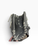 Used Rawlings GGEFP125BG BB/SB Glove LH Throw Grey 12 1/2" 11668-S000124177 View 3
