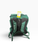 Used Easton 2 BAT HX WALK OFF BB/SB Player Backpack Green 11668-S000124184 View 3
