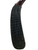 Used Bauer VAPOR XXXX Junior One Piece Right 52 Flex 11613-S000189254 View 2