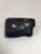 Used Bushnell TOUR V6 Golf Accessory 10242-C000294563 View 1