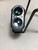Used Bushnell TOUR V6 Golf Accessory 10242-C000294563 View 5