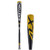 New Alpha ALX -11 USA Bat 11818-EAS8074063 View 1