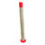 Used Easton TYPHOON BB/SB T-Ball Bat 26" 11947-S000171140 View 2
