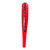 Used Easton TYPHOON BB/SB T-Ball Bat 26" 11947-S000171140 View 3