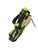 Used Nitro GREEN BAG Jr Stand Bag Green 11884-S000069187 View 1