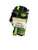 Used Nitro GREEN BAG Jr Stand Bag Green 11884-S000069187 View 3