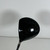 Used Mizuno MX700 DRIVER Mens Driver RH 12.0 Degree 11622-S000157054 View 3