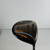 Used Mizuno MX700 DRIVER Mens Driver RH 12.0 Degree 11622-S000157054 View 2
