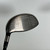 Used Mizuno MX700 DRIVER Mens Driver RH 12.0 Degree 11622-S000157054 View 4
