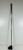 Used Mizuno MX700 DRIVER Mens Driver RH 12.0 Degree 11622-S000157054 View 6
