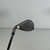 Used Callaway BIG BERTHA WEDGE Golf Wedge Mens RH Sand Wedge 11622-S000157059 View 2