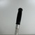 Used BALL RETRIEVER Golf Accessory 11622-S000157062 View 2