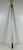 Used BALL RETRIEVER Golf Accessory 11622-S000157062 View 3