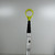 Used BALL RETRIEVER Golf Accessory 11622-S000157062 View 1