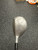 Used Adams TIGHT LIES Mens Fairway Wood RH 9 Wood 11162-S000464623 View 4