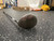 Used Adams TIGHT LIES Mens Fairway Wood RH 9 Wood 11162-S000464623 View 2