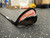Used HUMMINGBIRD Golf Wedge Mens RH Unknown Degree 11162-S000464624 View 2