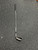 Used Warrior CUSTOM GOLF Golf Wedge Mens RH 60 Degree 11162-S000464627 View 1