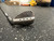 Used Warrior CUSTOM GOLF Golf Wedge Mens RH 60 Degree 11162-S000464627 View 2