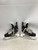 Used Bauer FLY 40X Junior Hockey Skate Junior 02 11851-S000051423 View 3