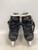 Used Bauer SUPREME M40 Junior Hockey Skate Junior 01 11851-S000051428 View 1