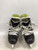 Used Bauer VAPOR X4 Youth Hockey Skate Youth 13.5 11851-S000051431 View 1