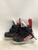 Used CCM CCM JETSPEED FT485 SKATE Youth Hockey Skate Youth 10.5 11851-S000051433 View 2