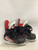 Used CCM CCM JETSPEED FT485 SKATE Youth Hockey Skate Youth 10.5 11851-S000051433 View 3