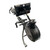 Used Nordic Track RW 700 Rowing Machine 11842-S000233367 View 1