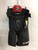 Used CCM JETSPEED FT485 Junior Pant Black SM 11900-S000030133 View 1