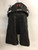 Used CCM JETSPEED FT485 Junior Pant Black SM 11900-S000030133 View 2