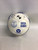 Used HUMMELL All Size Soccer Ball White 4 11900-S000030137 View 2
