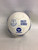 Used HUMMELL All Size Soccer Ball White 4 11900-S000030137 View 1
